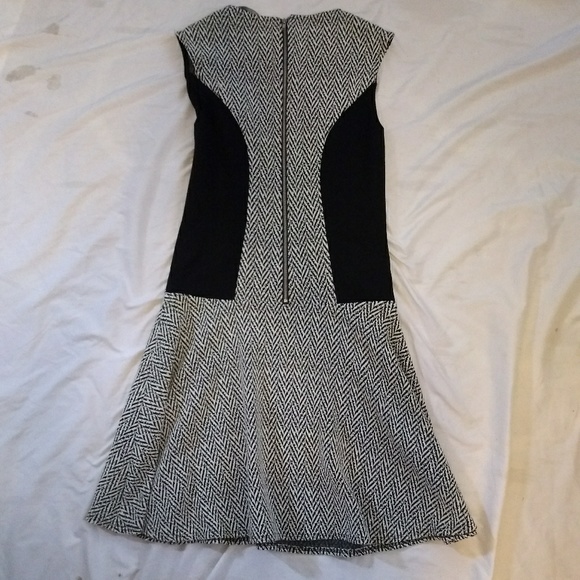 3/$15 Bundle for the Offer!! - Picture 3 of 6